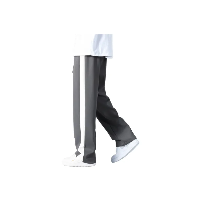 Evil Lions Cargo Pants Unisex-5