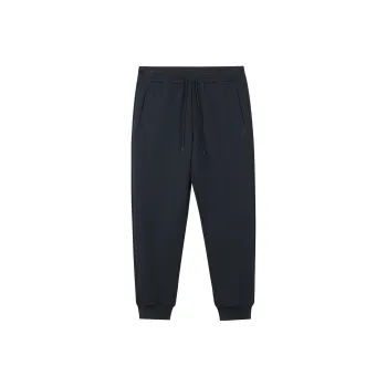 NAUTICA Knitted Sports Pants Men's