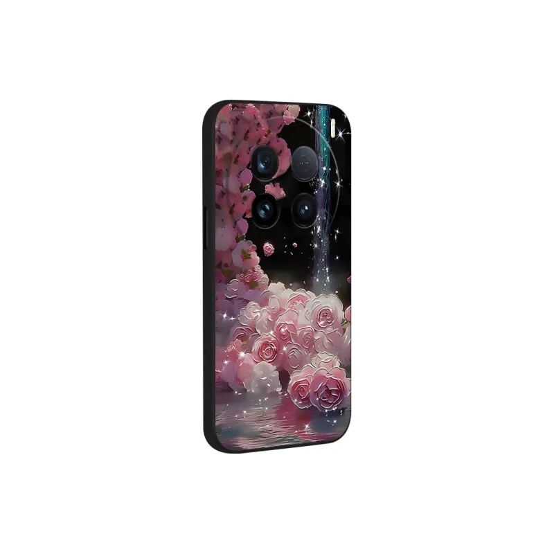TUNAMEI Phone Cases-10