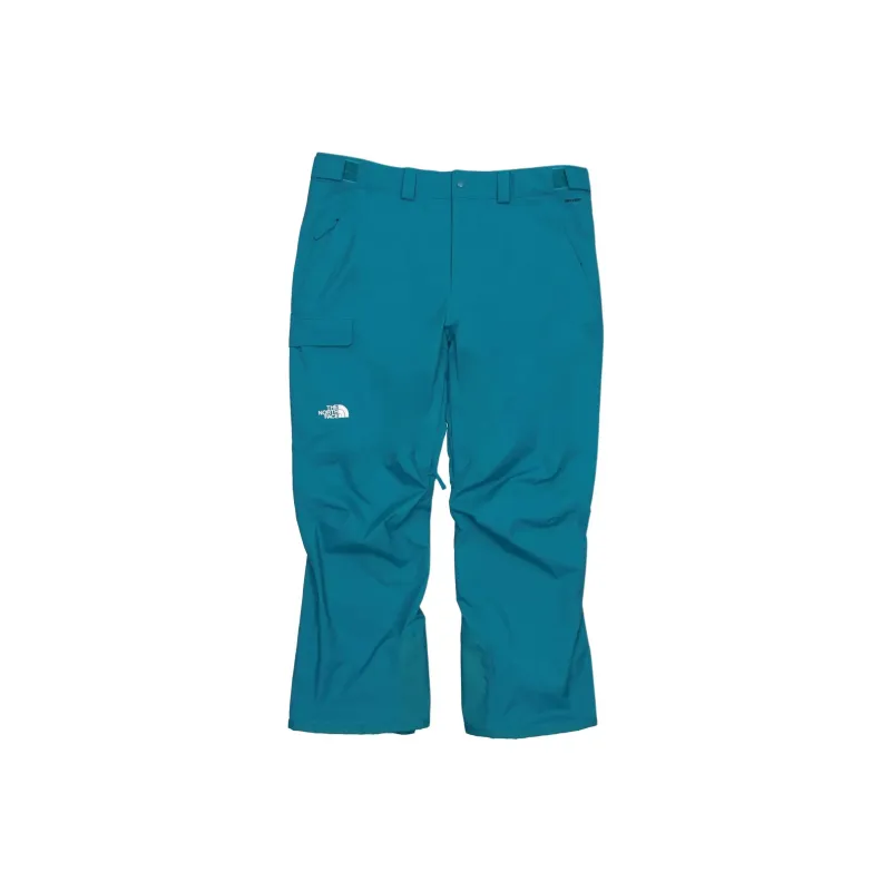 THE NORTH FACE Men’s Freedom Pants-0