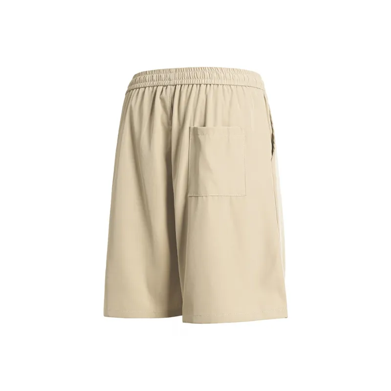 EMINU Sports Shorts Unisex-29