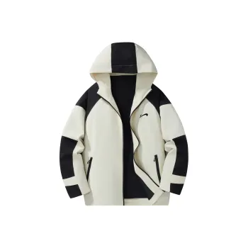K bird Jackets Unisex