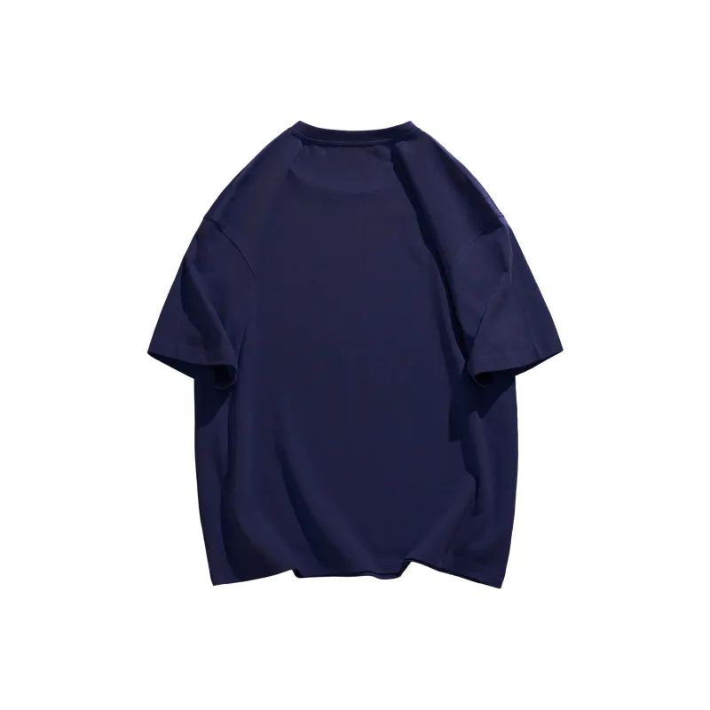 David Bakken T Shirts Unisex-13
