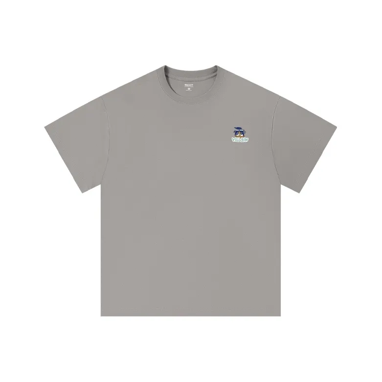 MIANDEMEIXUE T Shirts Unisex-10