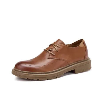 Voguhomme Men's Casual Shoes Men Low Top