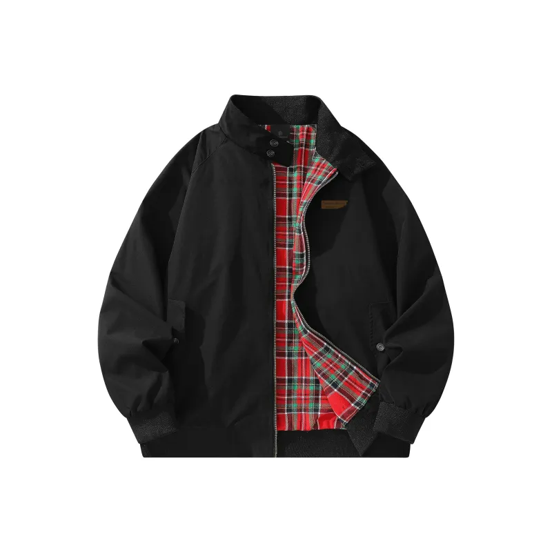 BRYAN JIMENEZ Jackets Coats Unisex-0