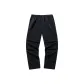 Basic Black