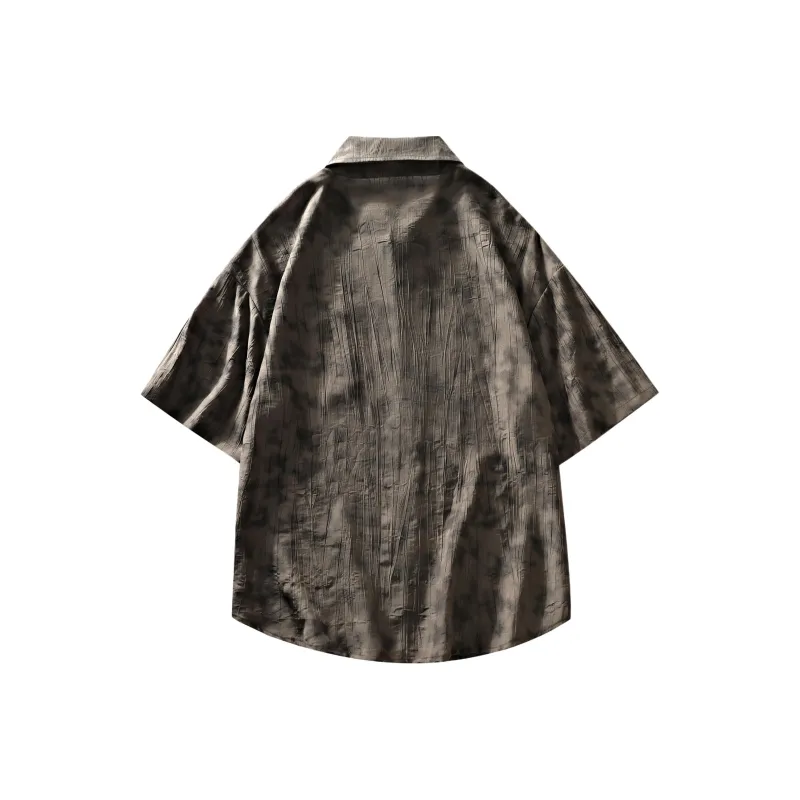 Paddy Julia Shirts Unisex-5