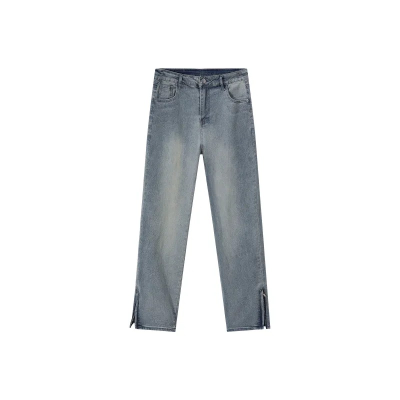 TEN MIRO Jeans Unisex-3