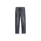 Blue Gray