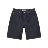 Denim Blue
