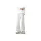 White Heather Gray