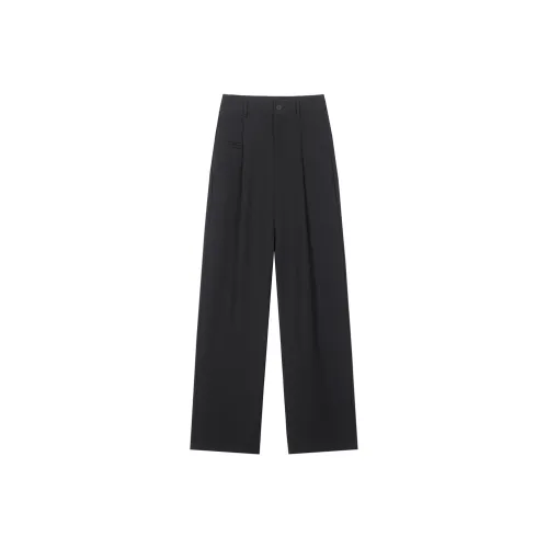 Caramella Suit Trousers Unisex