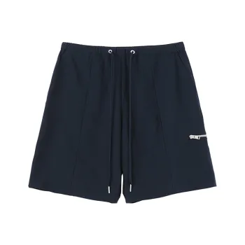 DIET BUTCHER Casual Shorts Unisex