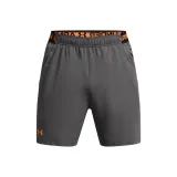 Atomic Gray