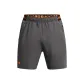 Atomic Gray