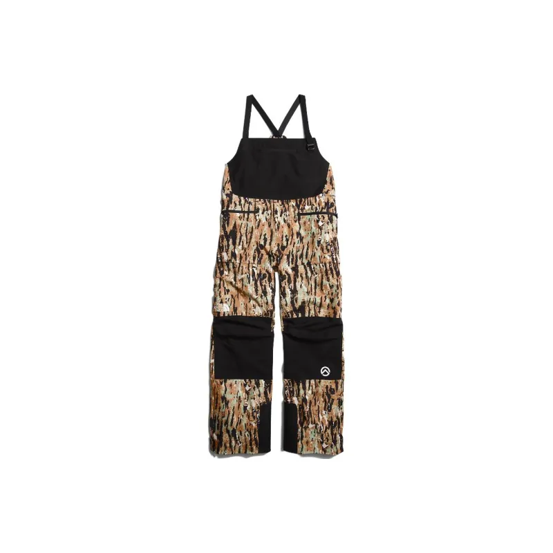 THE NORTH FACE Overalls Men Multicolor-0