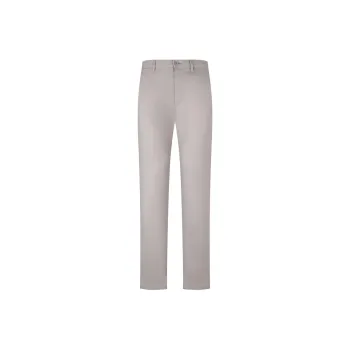 Tommy Hilfiger Casual Pants Men's