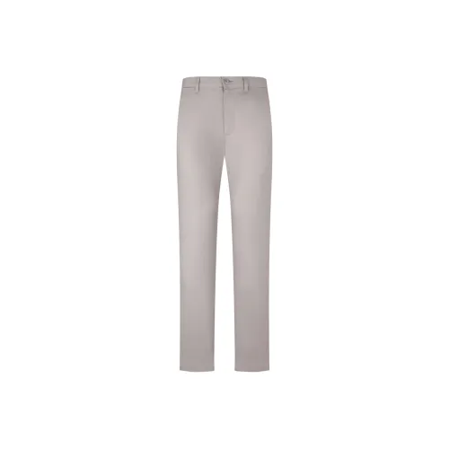 Tommy Hilfiger Casual Pants Men's