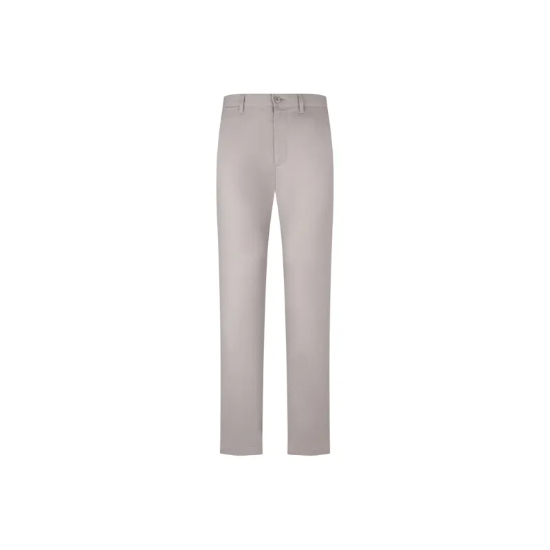 Tommy Hilfiger Casual Pants Men's-0
