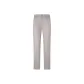 Gray PR2