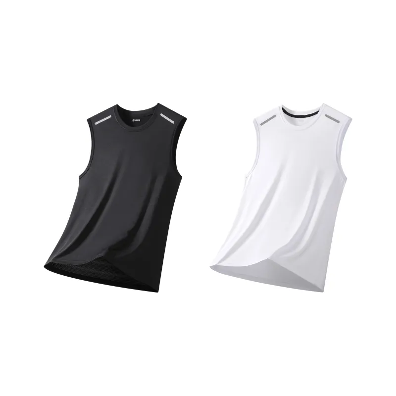 HONOR OF KINGS Tank Tops Unisex-8