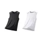 Black+White[2 Pcs, Save More with Discount]