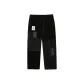 BKX/Black