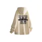 Apricot[Thickened and Fleece-Lined]