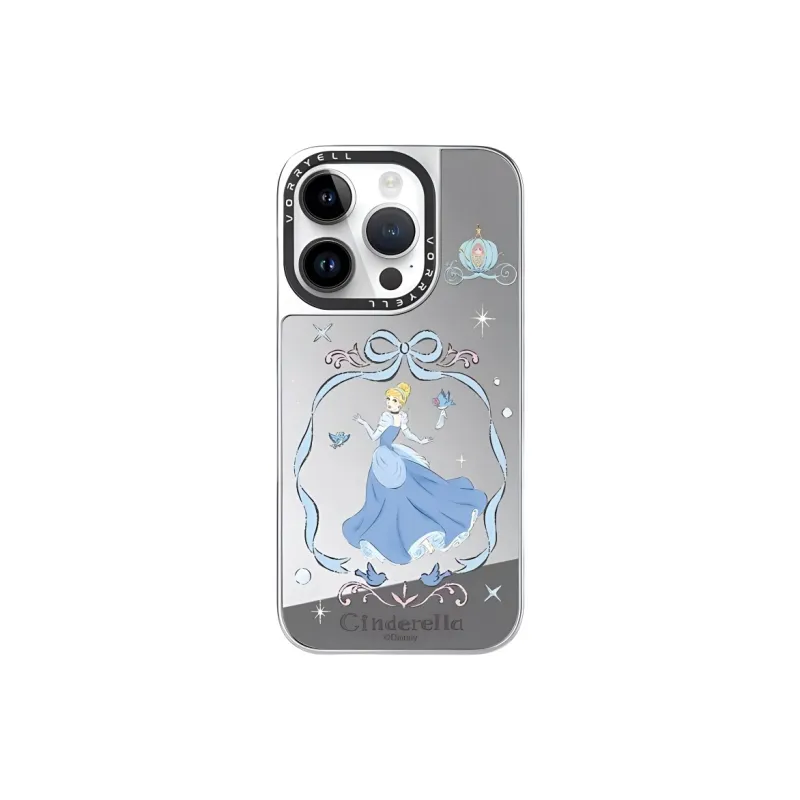 HASEE Phone Cases-5
