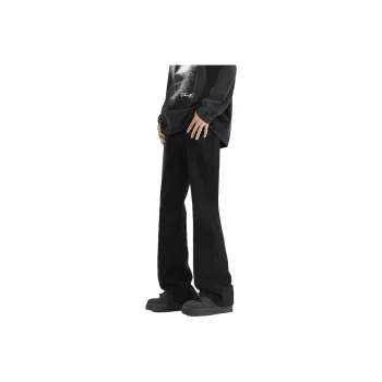 BLANC & ECLARE Jeans Unisex