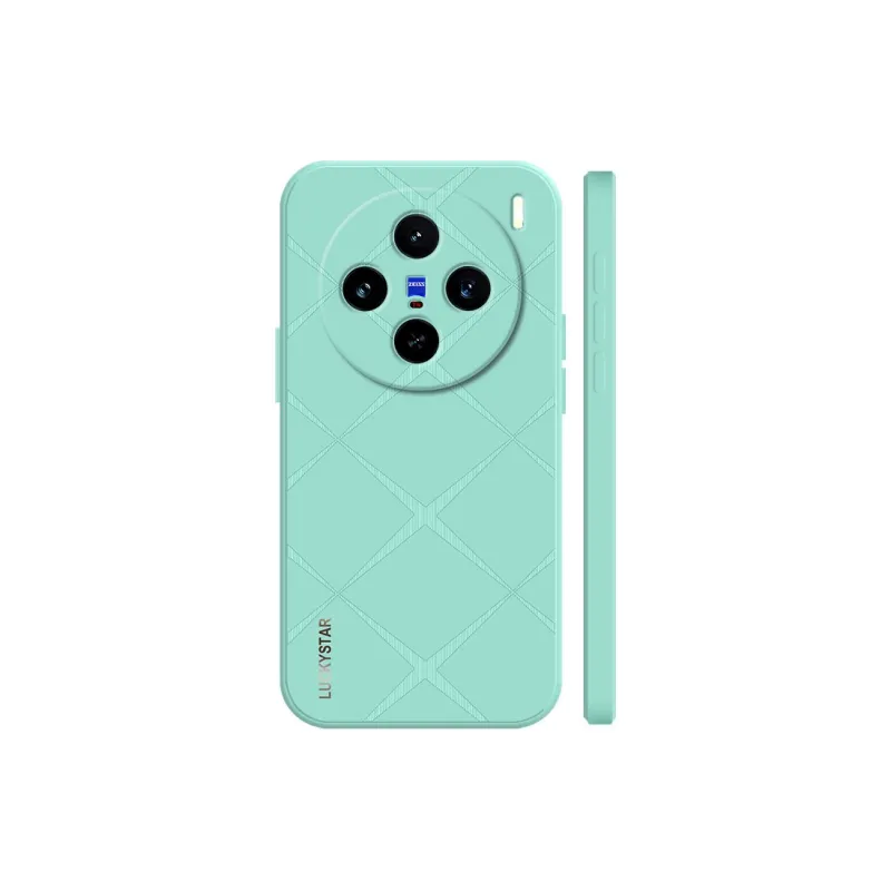 BAOCHENG Phone Cases-8