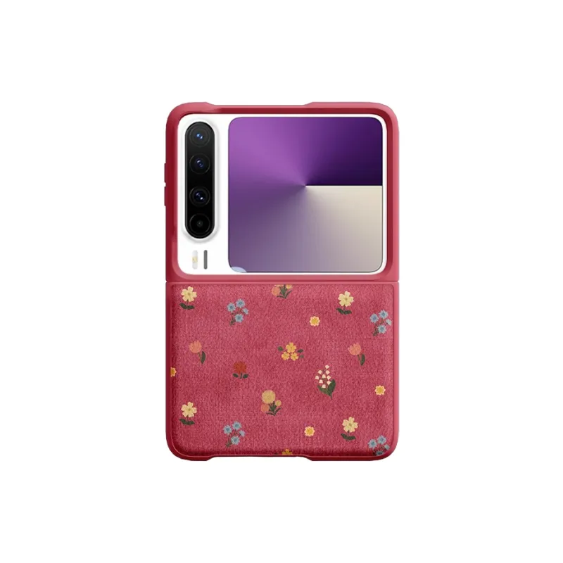 SUPER MOUSE Phone Cases-3