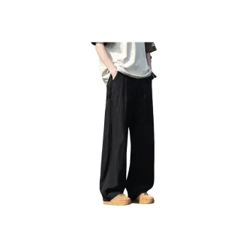 Children Of Huaxia Casual Pants Men's