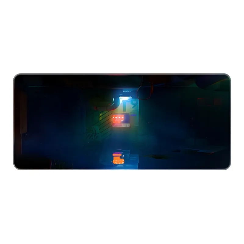 Directions Mouse Pads-2