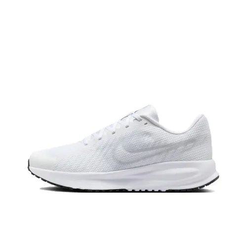 nike hyperdunk shoes on sale women amazon prime