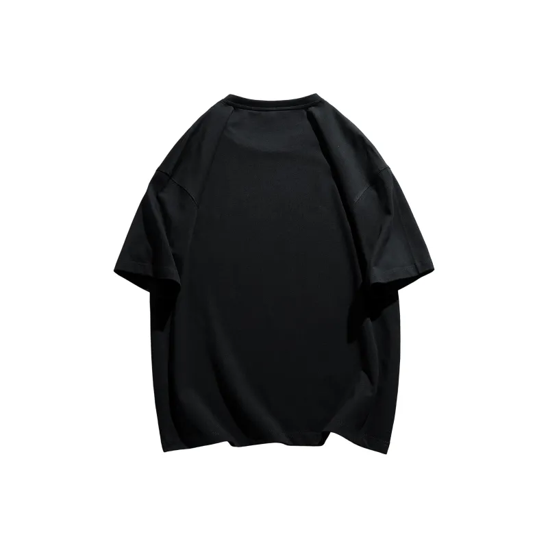 David Bakken T Shirts Unisex-7