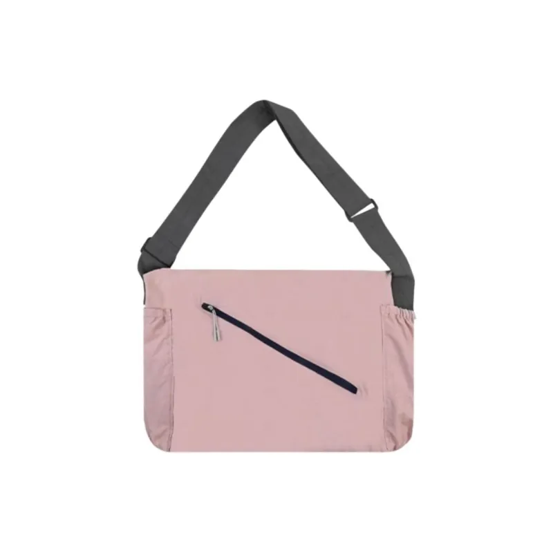 ACMEITEM Outdoor Bags-6