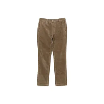 Beams Casual Pants Men