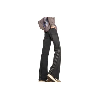 PAL ONGACO Jeans Unisex