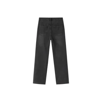 GOOSELIAR Jeans Unisex