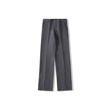 I'm David Casual Pants Unisex