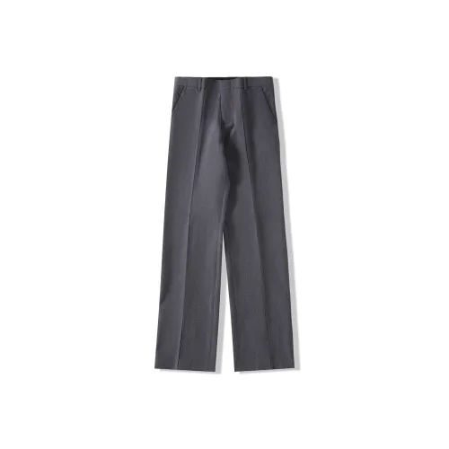 I'm David Casual Pants Unisex