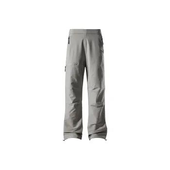 KNOW EVERY Cargo Pants Unisex