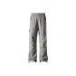 Cloud Gray