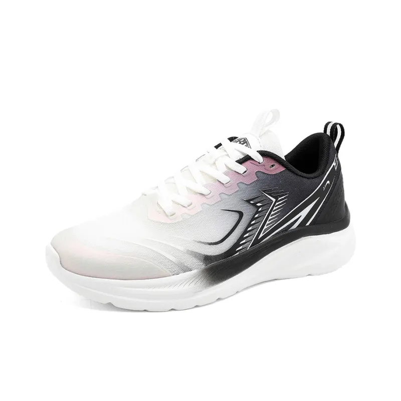 K bird Breathable Lightweight Rebound Low Top Training Running Shoes Men's-14