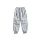 White Gray