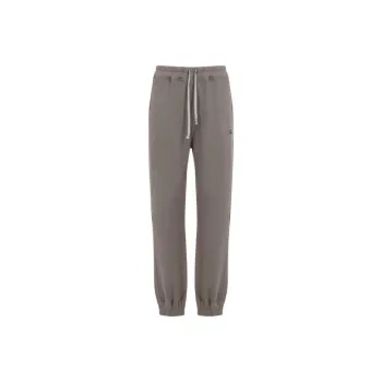 MONCLER GENIUS X Rick Owens Felpa Joggers
