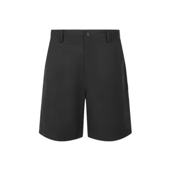 CROQUIS Casual Pants Men