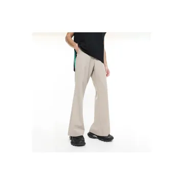 VESSY CLUB Casual Pants Men